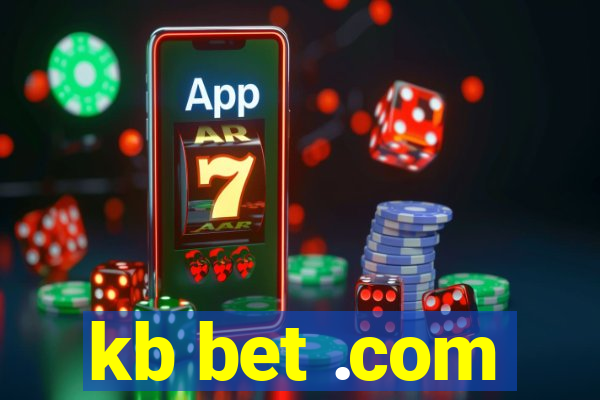 kb bet .com